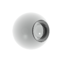 Col_Glass_General-F_Glass10-I_Glass4