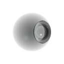 Col_Glass_General-F_Glass10-I_Glass_Caustics1