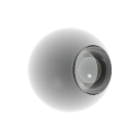 Col_Glass_General-F_Glass10-I_Glass_Dispersion1