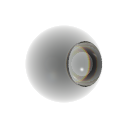 Col_Glass_General-F_Glass10-I_Glass_Dispersion2