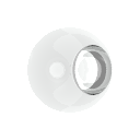 Col_Glass_General-F_Glass2-I_Glass1