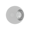 Col_Glass_General-F_Glass2-I_Glass2