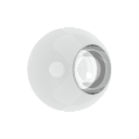 Col_Glass_General-F_Glass2-I_Glass3