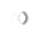 Col_Glass_General-F_Glass2-I_Glass4