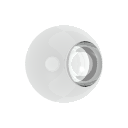 Col_Glass_General-F_Glass2-I_Glass_Caustics2