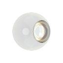 Col_Glass_General-F_Glass2-I_Glass_Dispersion2