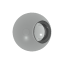 Col_Glass_General-F_Glass3-I_Glass1