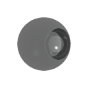 Col_Glass_General-F_Glass3-I_Glass2
