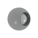 Col_Glass_General-F_Glass3-I_Glass3
