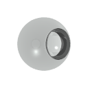 Col_Glass_General-F_Glass3-I_Glass4