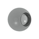 Col_Glass_General-F_Glass3-I_Glass_Caustics1