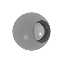 Col_Glass_General-F_Glass3-I_Glass_Dispersion1