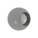 Col_Glass_General-F_Glass3-I_Glass_Dispersion2