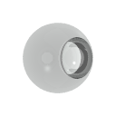 Col_Glass_General-F_Glass4-I_Glass1