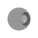 Col_Glass_General-F_Glass4-I_Glass2
