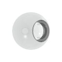 Col_Glass_General-F_Glass4-I_Glass4