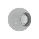 Col_Glass_General-F_Glass4-I_Glass_Caustics1
