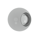 Col_Glass_General-F_Glass4-I_Glass_Caustics2