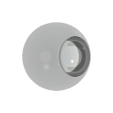Col_Glass_General-F_Glass4-I_Glass_Dispersion1