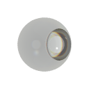 Col_Glass_General-F_Glass4-I_Glass_Dispersion2