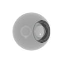 Col_Glass_General-F_Glass5-I_Glass1