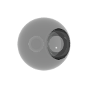 Col_Glass_General-F_Glass5-I_Glass2
