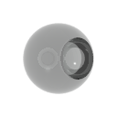Col_Glass_General-F_Glass5-I_Glass3