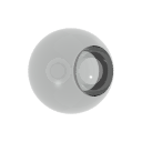 Col_Glass_General-F_Glass5-I_Glass4