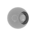 Col_Glass_General-F_Glass5-I_Glass_Caustics1