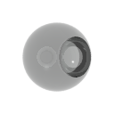 Col_Glass_General-F_Glass5-I_Glass_Caustics2