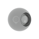 Col_Glass_General-F_Glass5-I_Glass_Dispersion1