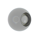 Col_Glass_General-F_Glass5-I_Glass_Dispersion2