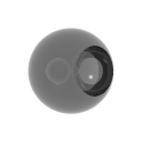 Col_Glass_General-F_Glass6-I_Glass2