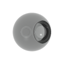 Col_Glass_General-F_Glass6-I_Glass3