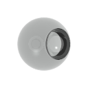 Col_Glass_General-F_Glass6-I_Glass4