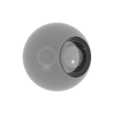 Col_Glass_General-F_Glass6-I_Glass_Caustics1