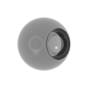 Col_Glass_General-F_Glass6-I_Glass_Caustics2