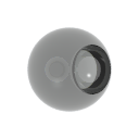 Col_Glass_General-F_Glass6-I_Glass_Dispersion1