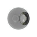 Col_Glass_General-F_Glass6-I_Glass_Dispersion2