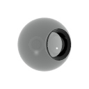 Col_Glass_General-F_Glass7-I_Glass1