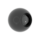 Col_Glass_General-F_Glass7-I_Glass2