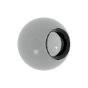Col_Glass_General-F_Glass7-I_Glass4