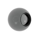 Col_Glass_General-F_Glass7-I_Glass_Caustics2