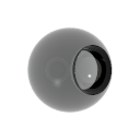 Col_Glass_General-F_Glass7-I_Glass_Dispersion1
