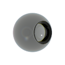 Col_Glass_General-F_Glass7-I_Glass_Dispersion2