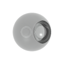 Col_Glass_General-F_Glass8-I_Glass1