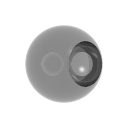 Col_Glass_General-F_Glass8-I_Glass2