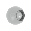 Col_Glass_General-F_Glass8-I_Glass4