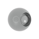 Col_Glass_General-F_Glass8-I_Glass_Caustics1