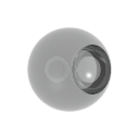 Col_Glass_General-F_Glass8-I_Glass_Caustics2